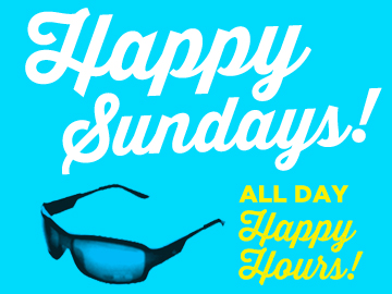 Happy Sunday Princess