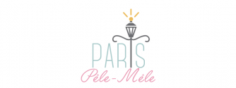Paris Pele Mele