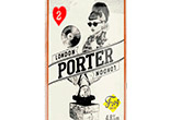 LONDON PORTER