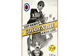 EAST KENT GOLDEN ALE