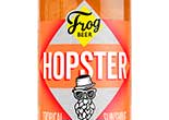 HOPSTER