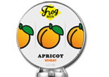 APRICOT WHEAT