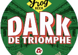 DARK DE TRIOMPHE