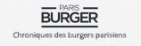 Paris Burger