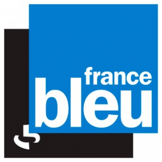 FRANCE BLEU