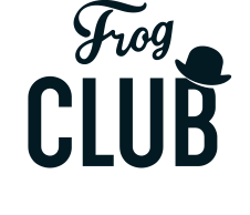 Frogclub