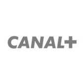 Canal +