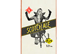 SCOTCH ALE