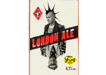 LONDON ALE