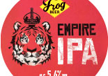 EMPIRE IPA