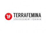 Terrafemina