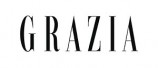 Grazia