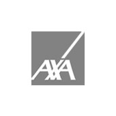 Axa assurances
