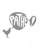 Pathé