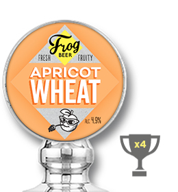 APRICOT