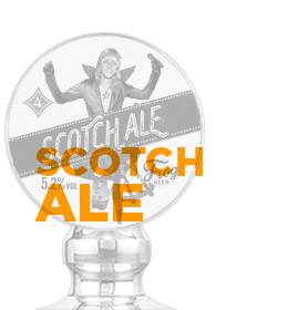 SCOTCH ALE