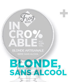 INCR0YABLE