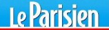 Le Parisien