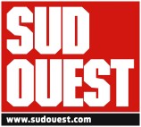 SUD OUEST